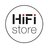 HiFi Store