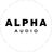 Alpha Audio VN