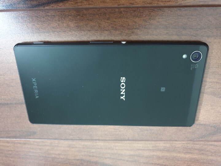 ĐT Sony xperia Z3 2.jpg