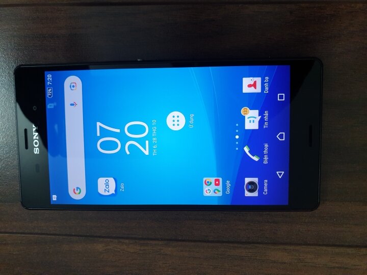ĐT Sony xperia Z3.jpg