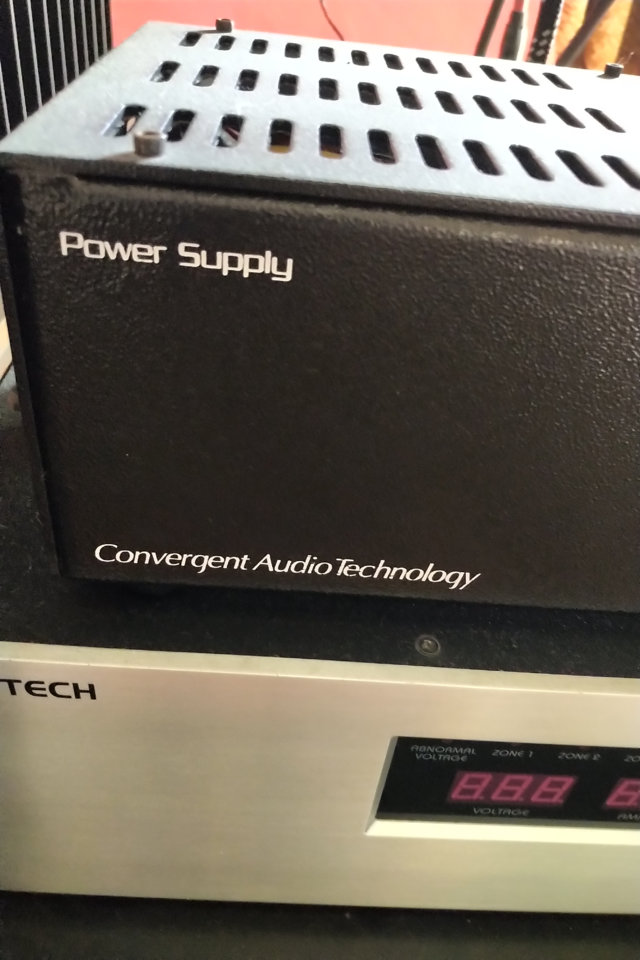 Ảnh BB 060.jpg