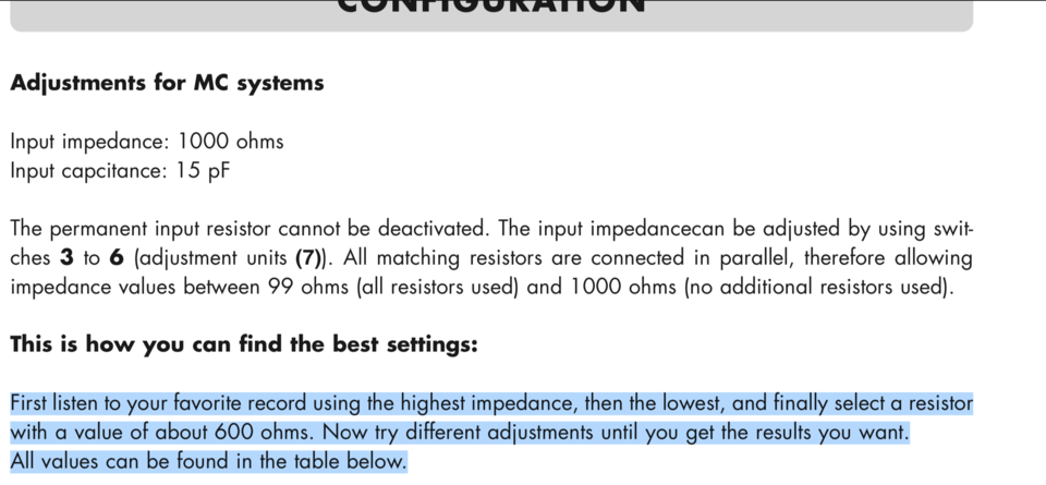 Ảnh chụp Màn hình 2023-02-22 lúc 11.01.33.png