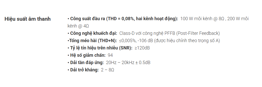 Ảnh chụp màn hình 2026-05-30 160931.png