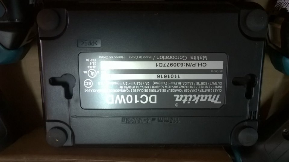 0-02-02-2d41eb37551bd52df5cef74335b82a4e7be5c8583d7ffc7cf0550489f5c7614c_full.jpg