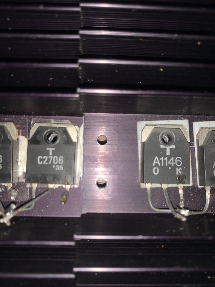 0-02-06-d9696b4519fc007d9a9776ec9a7aee2b8bbfe82db9fda8ea97e74adc1d894414_2f0f5555e04109c5.jpg
