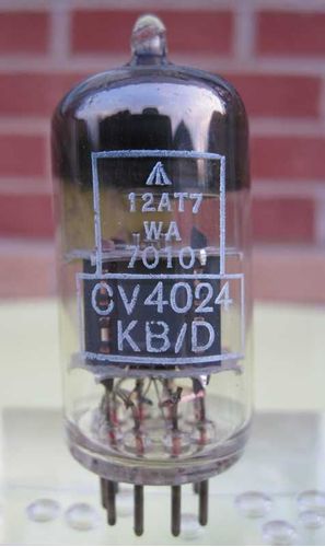0005297_mullard-mitcham-cv4024-mil-spec-ecc81-from-1970_500.jpeg