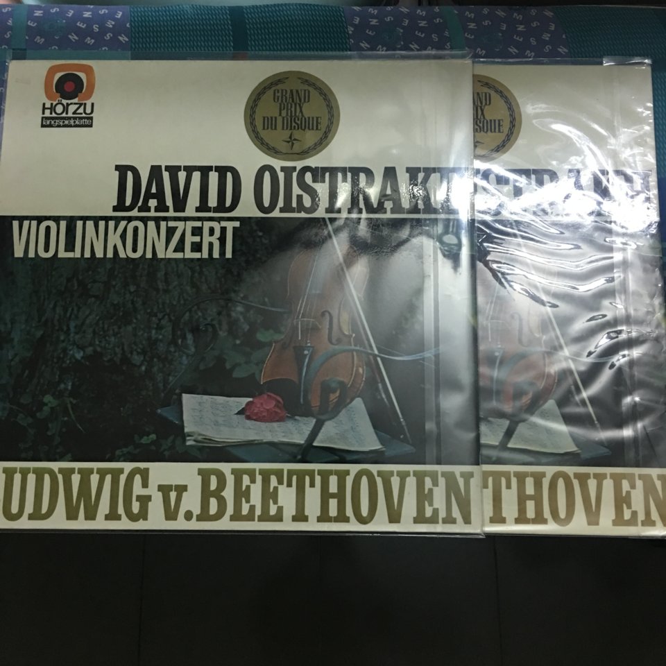 004139D1-080D-4B2F-9018-F8D308287691.jpeg