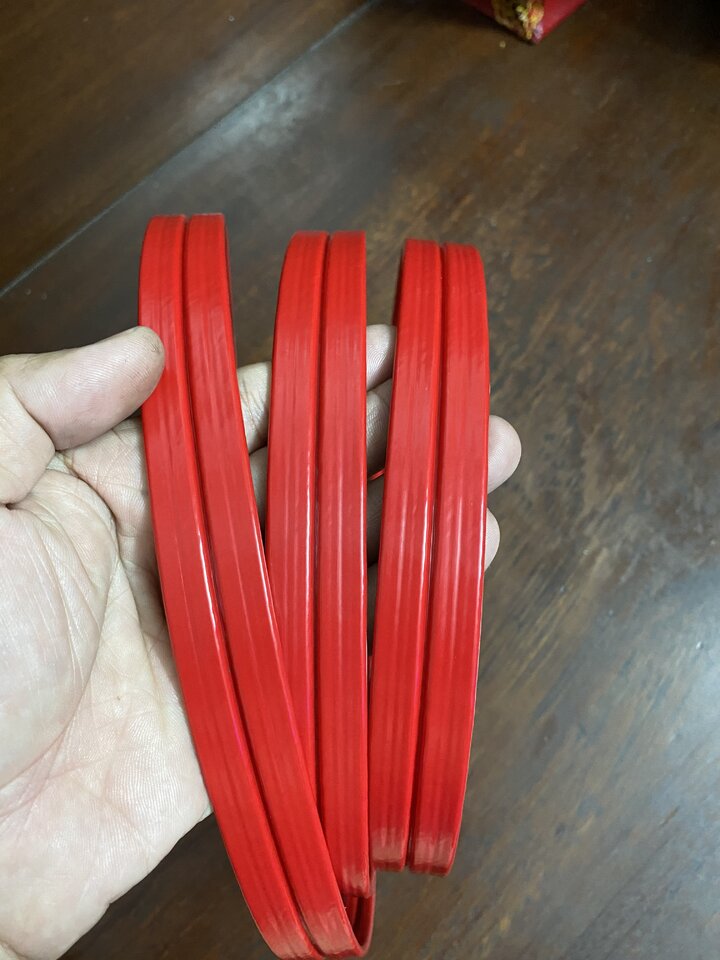004A7B95-A1B5-4C4A-985C-B920CBC75274.jpeg