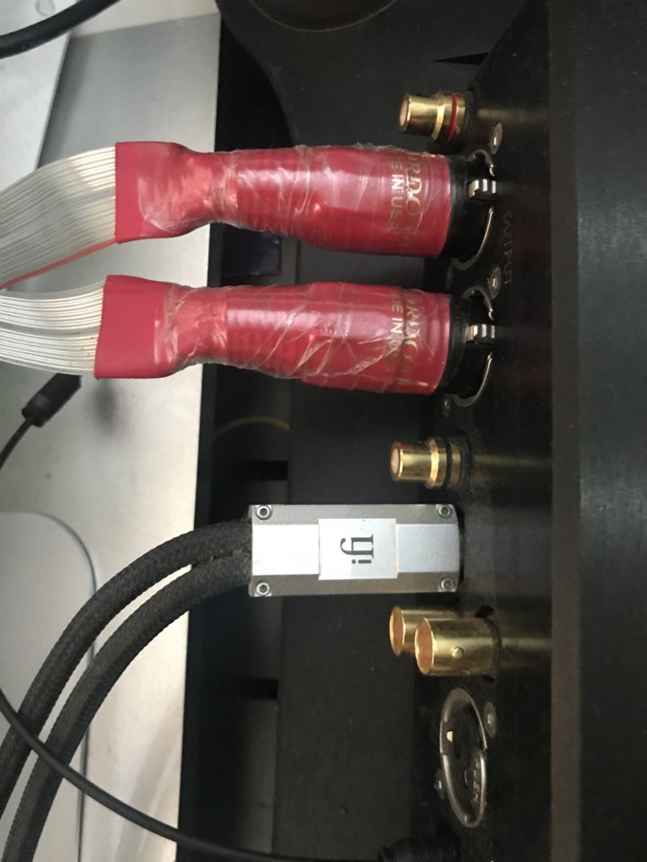 0090EAD8-DF78-4102-8BCD-0314E00035C9.jpeg