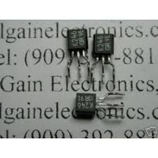 00A39173-3C70-4D2D-B2E6-7E6EFA39B379.jpeg