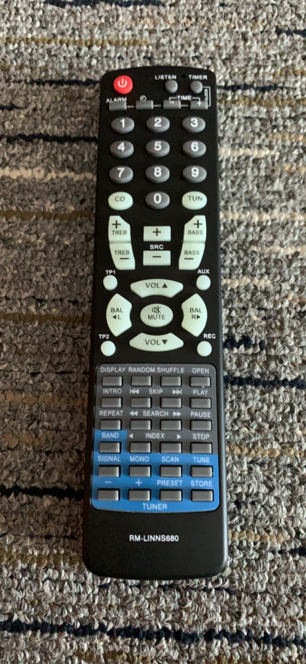 00C96E0C-45BE-4F31-AF11-ABC6B3F54885.png