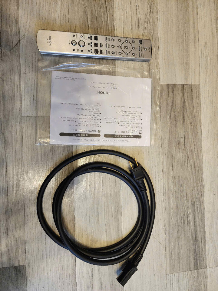01. Denon.jpg