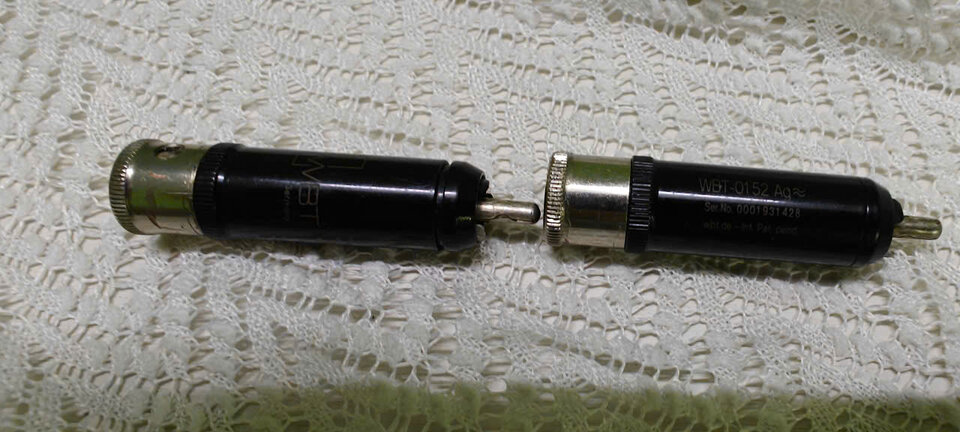 01 RCA.jpg
