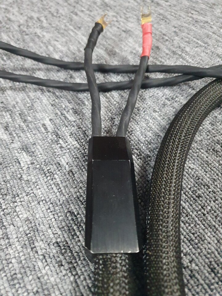 01955bf22818dd468409.jpg