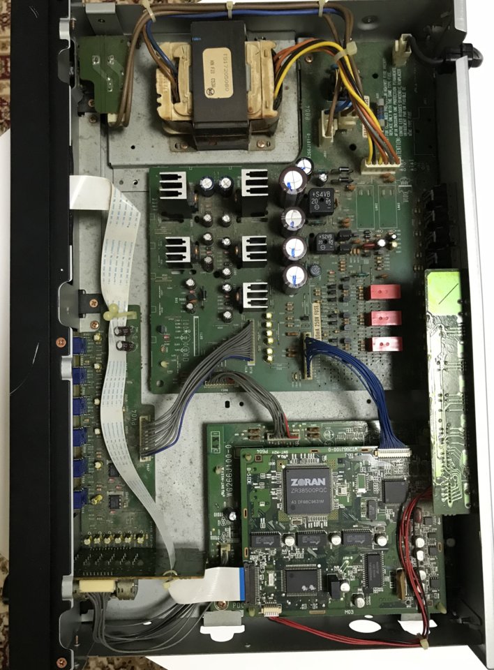 01EF62B8-0734-4A87-9DDC-5F1E5E26ACC1.jpeg