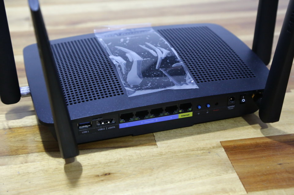 02-Connection.JPG