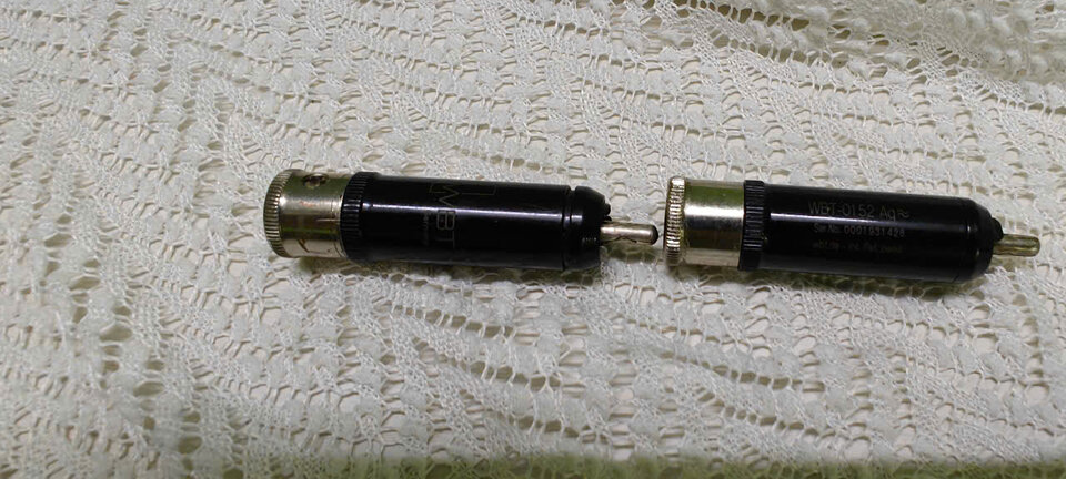 02 RCA.jpg