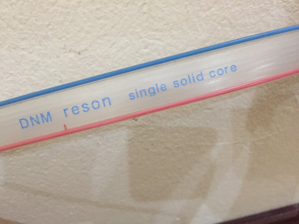 020030E3-B6E8-4151-B962-9C8F52F566B4.jpeg