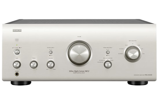 0252EECB-4BA6-4C60-BA6D-BB40A04C54B1.png