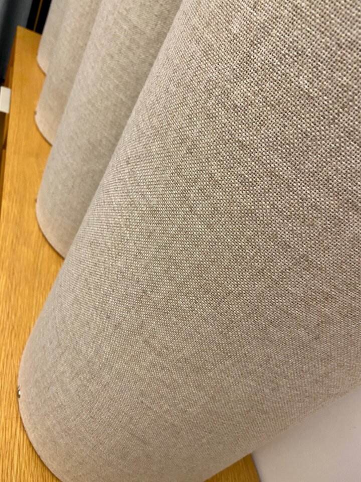 02ADBB07-2D05-4D32-B146-5921381F97EE.jpeg