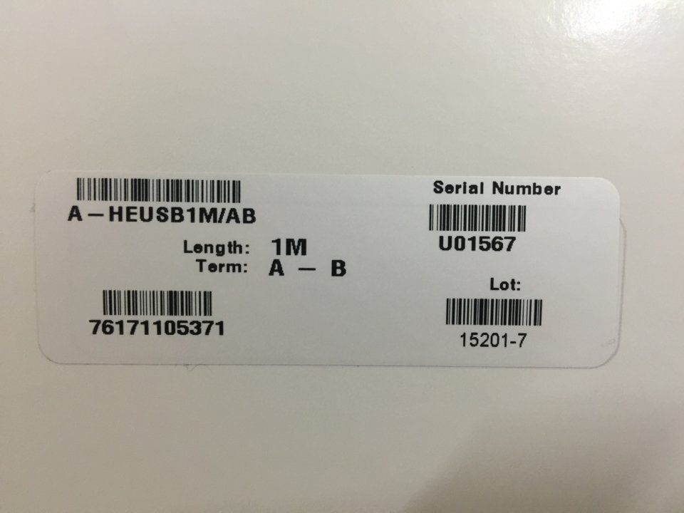 02F874FD-354C-413D-8497-945D54FE7AD5.jpeg