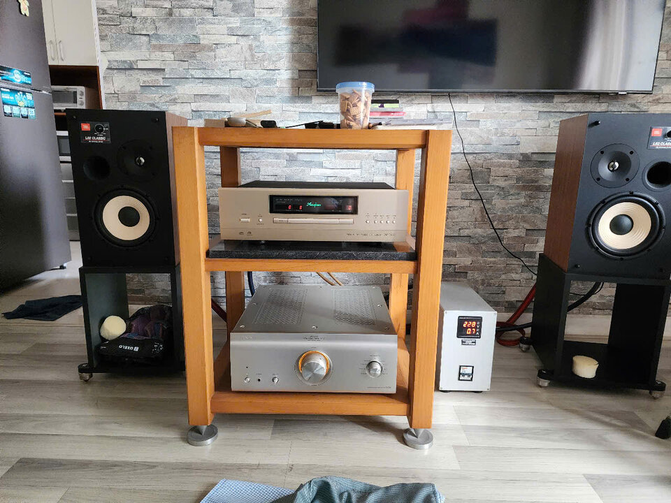 03. Denon.jpg