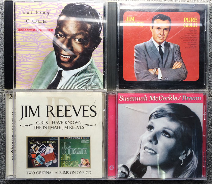 03.jpg