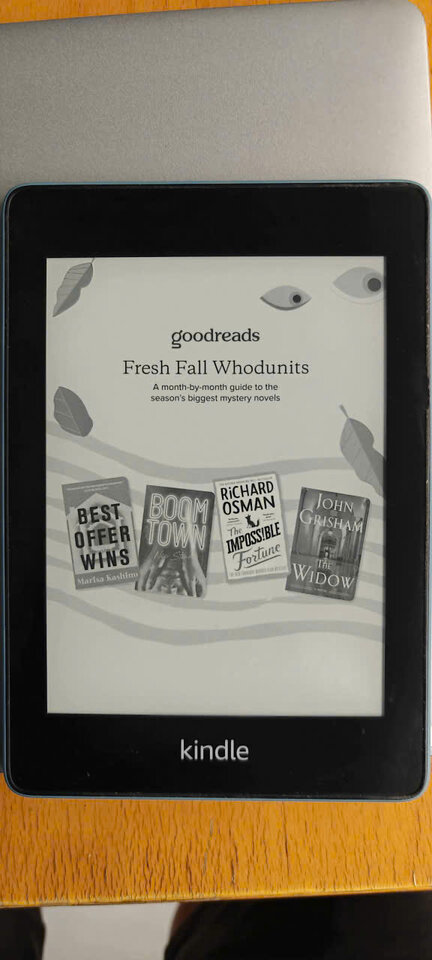 03. Kindle.jpg