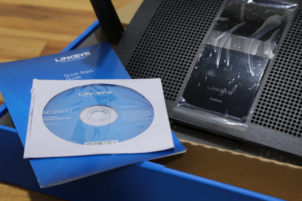 03-OpenBox.JPG