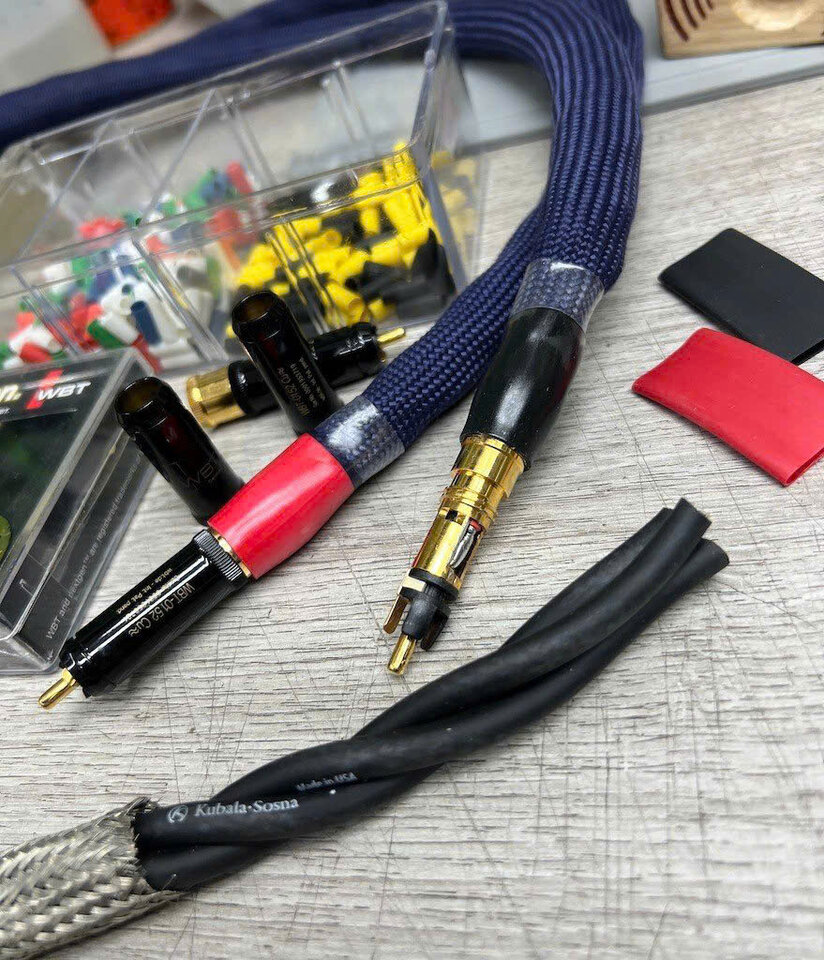 03 RCA.jpg