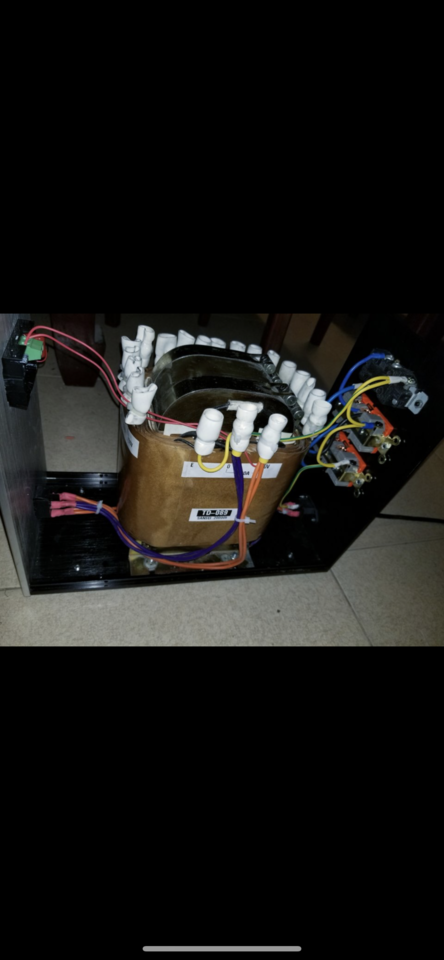 03288CAC-8F5A-44D6-B8EB-03AE87DF9408.png