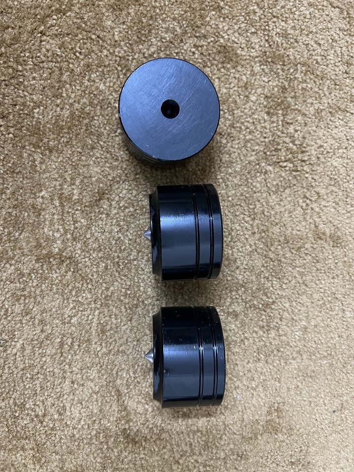 039856BE-1B74-463F-9428-2AAAA53862A7.jpeg