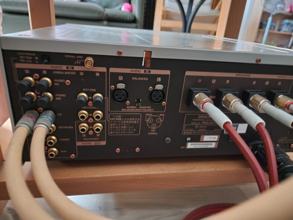 04. Denon.jpg