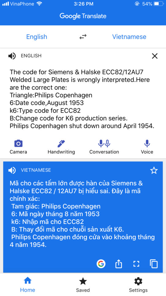 040E2B3C-9462-4E6C-B833-A6D767880976.jpeg