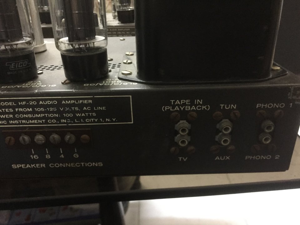 041CB199-7872-4B20-9390-AEA88A7C0928.jpeg