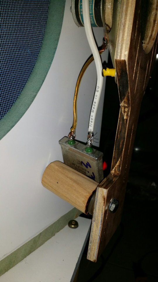 043a15cc532eb370ea3f.jpg