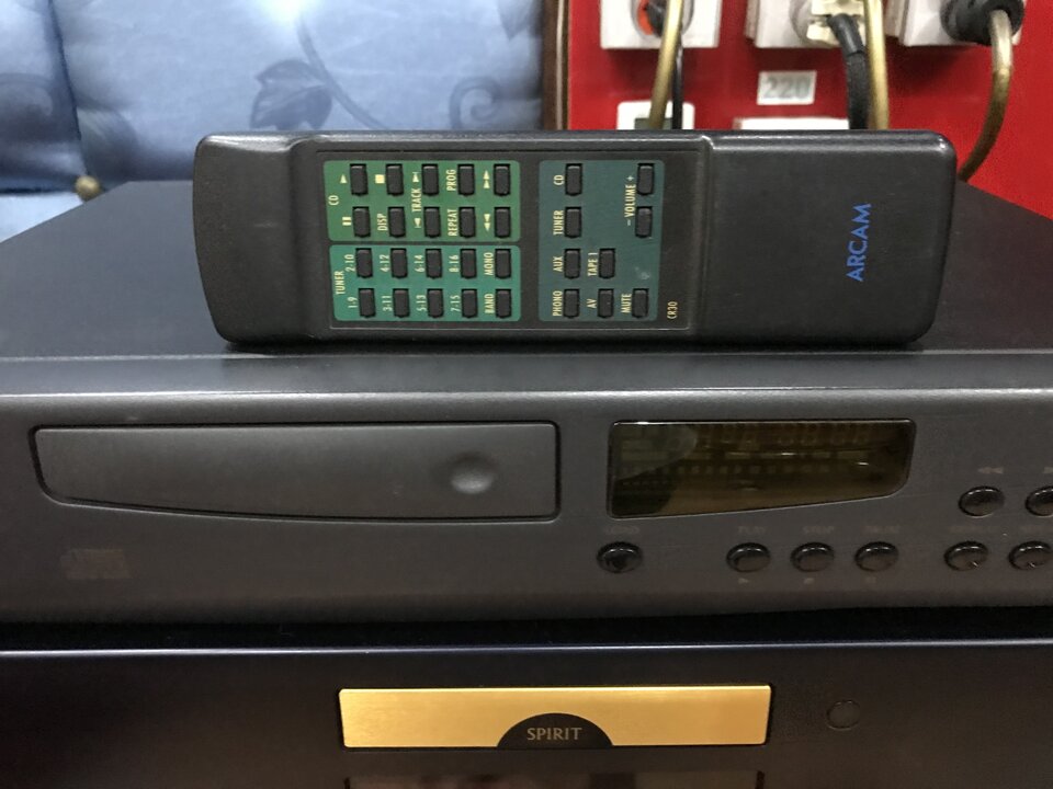 0441ABEC-95EF-4FBC-8491-E4A66D55981C.jpeg
