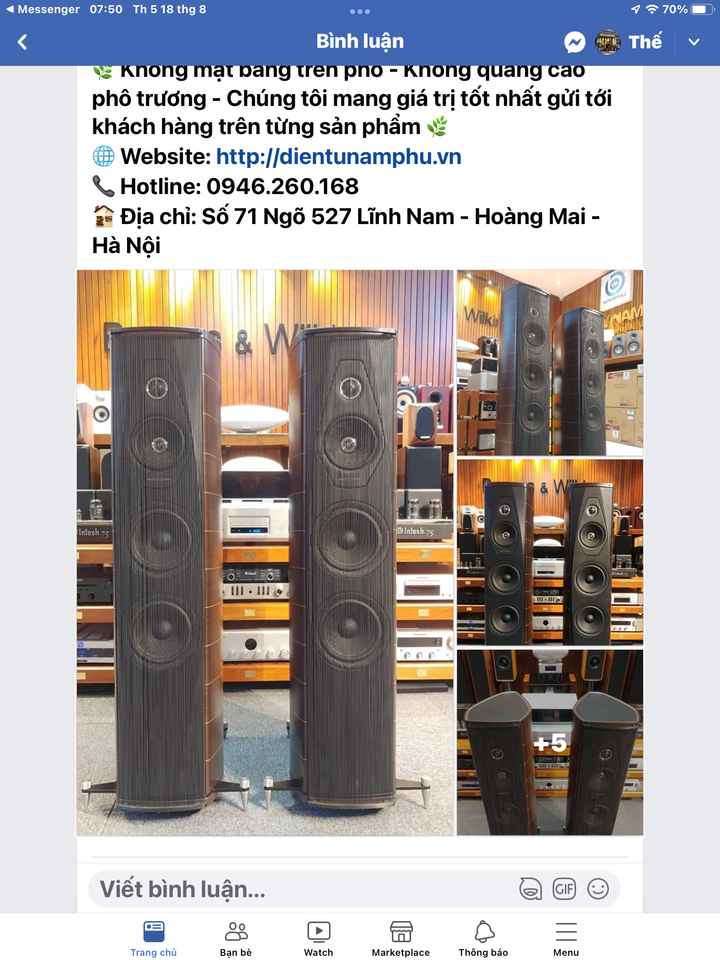 04488455-59FC-44DC-8C17-B037A1D37839.png