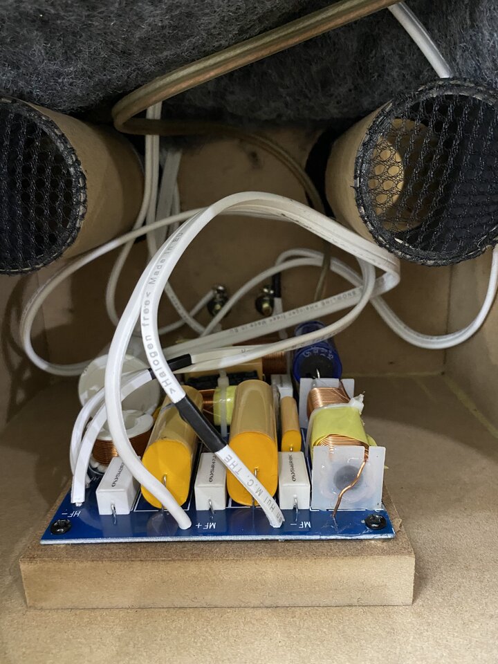 046B902E-2D4C-4C21-BE1C-4F88661614B2.jpeg