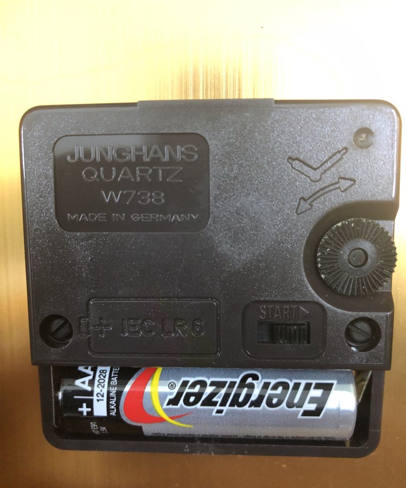 04A809CD-ED03-4D28-AD00-4FA24B595245.jpeg