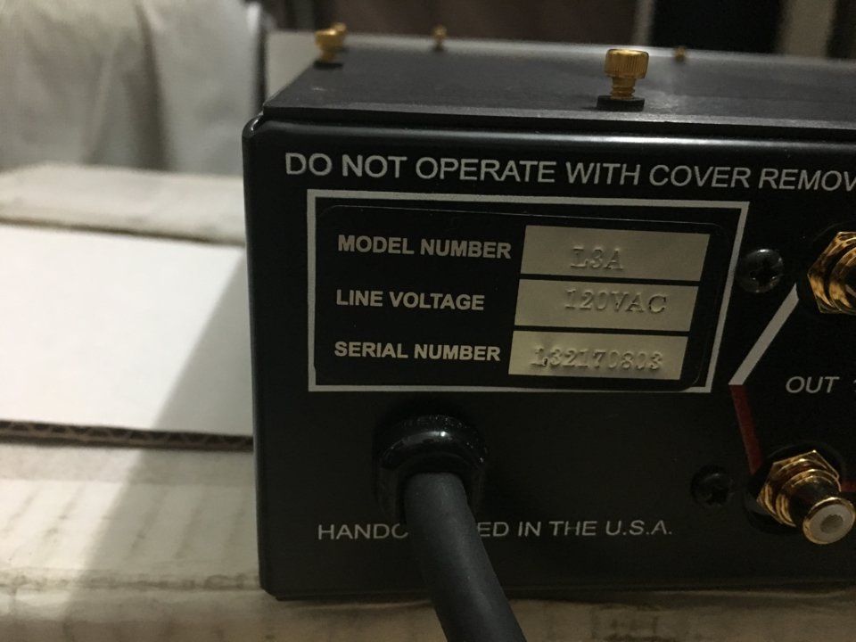 04BE4710-CC39-4B38-A242-A9B1D55F9539.jpeg