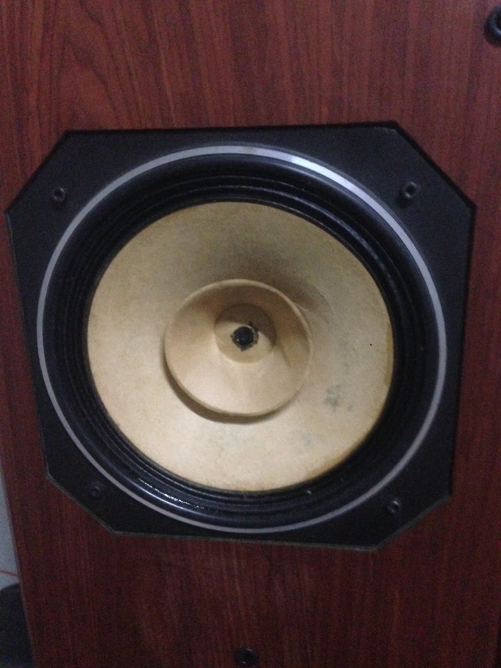 05.JPG