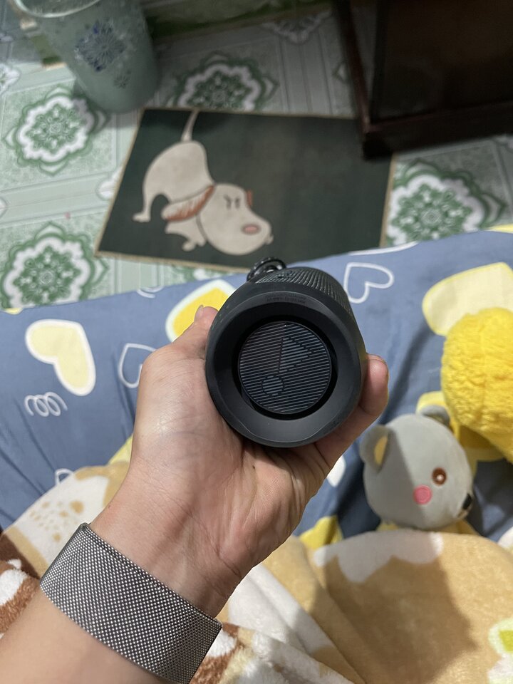 051606AD-CA2F-4B9E-AEC1-3E7480B67B3F.jpeg