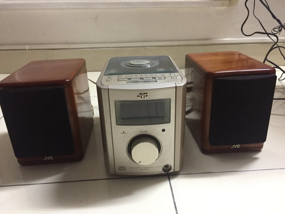 053292D4-FDBB-4099-9CF6-6E110C8B9FE9.jpeg