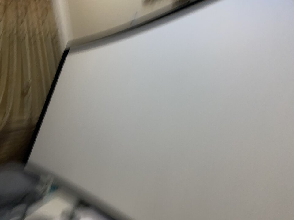 05444D9A-B3A5-497B-8BA4-9D825B2B20DF.jpeg