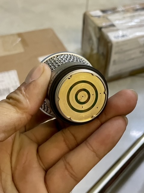 0545389A-4291-4D6A-954E-3496369E4E62.jpeg