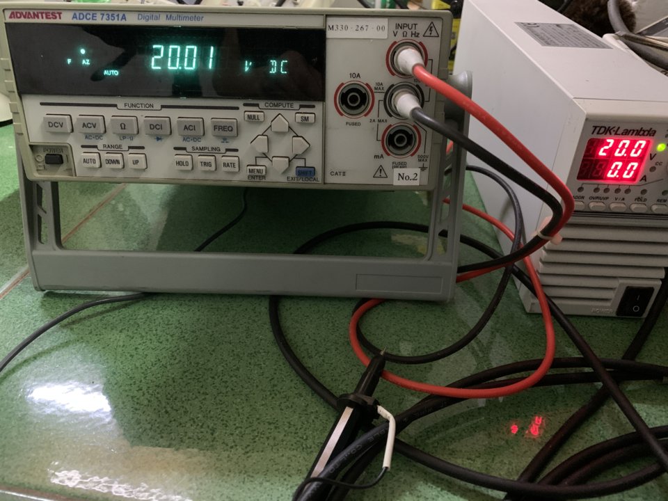 05573A1E-67F8-4E8A-AD7B-9A0867C4EFD1.jpeg
