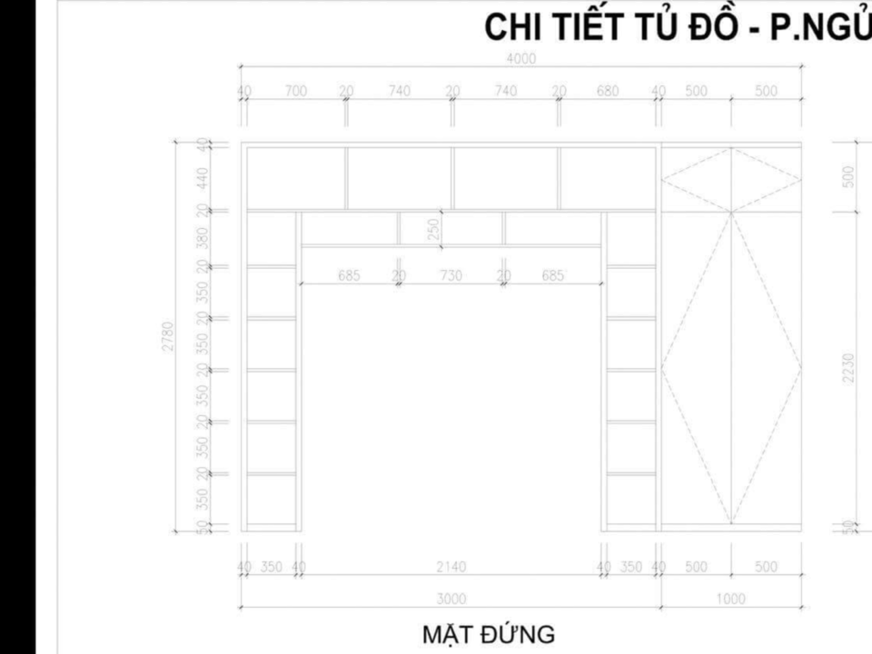 055BFAD3-8AD5-4D69-9FAE-655667428112.png