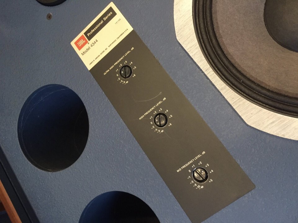 05690600-EAD2-43E3-9531-FA9D7D5D557A.jpeg