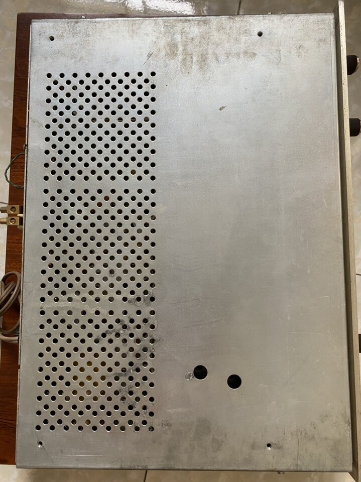 059a05d3fac936976fd817.jpg